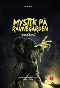 Monsternat