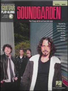 Soundgarden