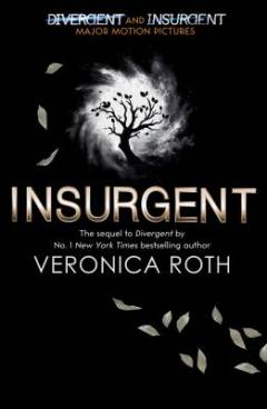 Insurgent