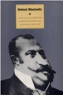 Tendenz und satirische Schreibart im Werk von Alexander L. Kielland