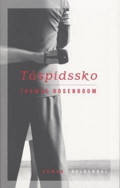 Tåspidssko