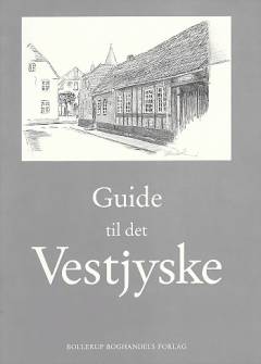 Guide til det vestjyske