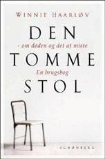 Den tomme stol : en brugsbog