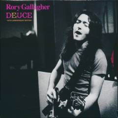 Musik (cd), 50th anniversary edition, ℗2022