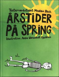 Årstider på spring