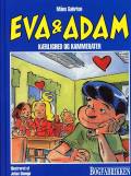 Kærlighed og kammerater
