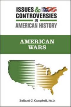 American wars