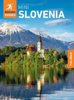 Mini Slovenia