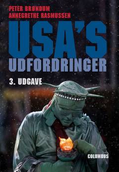 Bog, 3. udgave, 2020