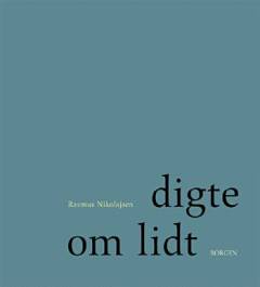 Bog, 1. udgave, 2000