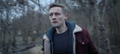Bedrag, sæson 2, episode 17-18