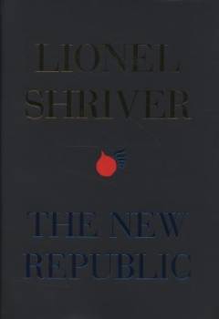 The new republic