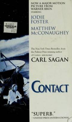 Bog, 1986