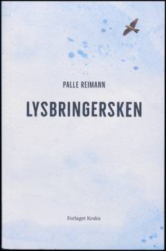 Lysbringersken