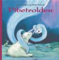 Pibetrolden