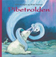 Billedbog, 1. udgave, 2007
