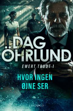Hvor ingen øjne ser