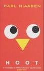 Bog, Macmillan Children's Books, new pbk. edition 2004, 2004
