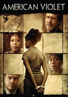 Film (dvd), 2010