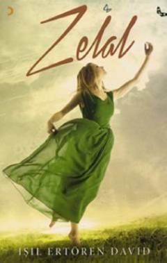 Zelal