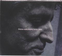 Vinicius canta Antonio Carlos Jobim