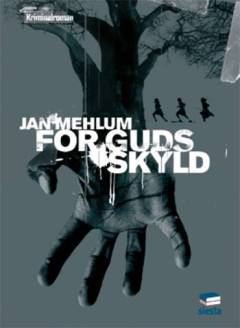 For Guds skyld