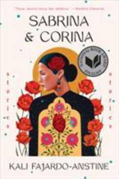 Sabrina & Corina : stories