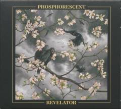 Revelator