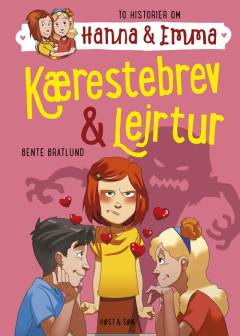 Bog, 1. udgave, 2013