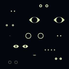 Musik (cd), ℗2021