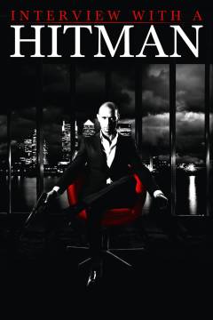 Interview with a hitman