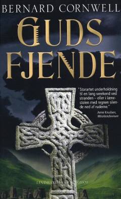 Guds fjende