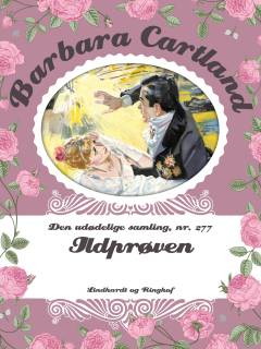 Ildprøven