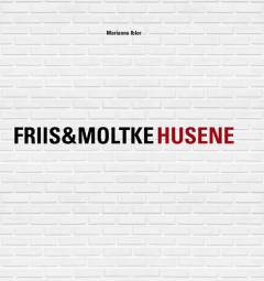 Friis&Moltke husene