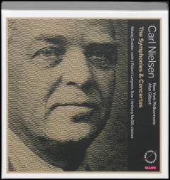 Musik (cd), ℗2015
