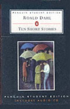 Ten short stories
