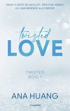 Twisted love