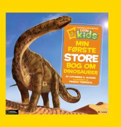 Bog, 1. udgave, 2012