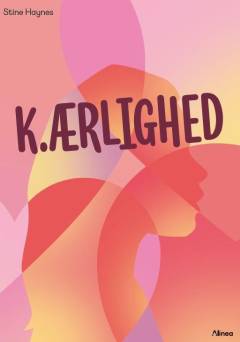 K.ærlighed