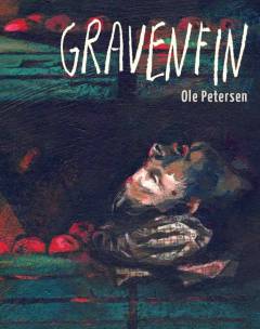 Gravenfin : (Malus domestica)