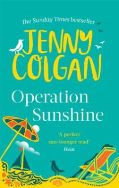 Operation sunshine