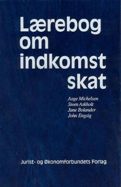 Bog, 10. udgave, 2003