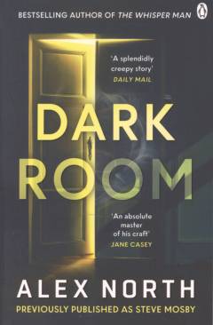 Dark room