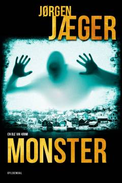 Monster