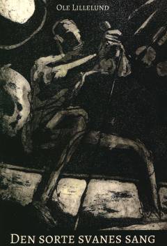 Den sorte svanes sang