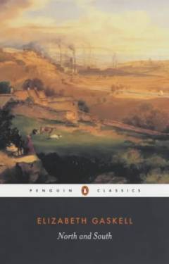 Bog, Penguin, new pbk. edition 2003, 2003
