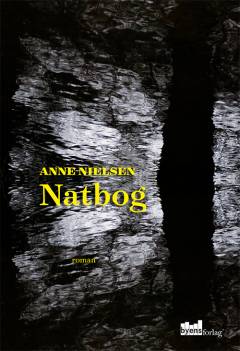 Natbog