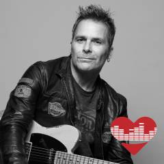 Bruce Springsteen, The river