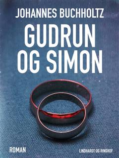 Gudrun og Simon