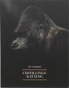 Bog, 1. udgave, 2014